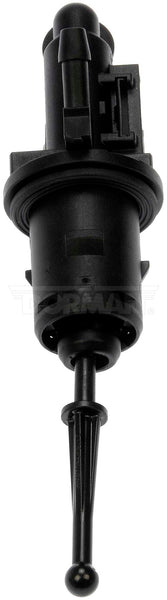 First Stop Clutch Hydraulic Master Cylinder (MPN: CM640165)