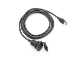 Clarion USB Outlet (MPN: CMC-USB1X-PNL)