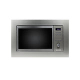 Pinnacle Appliances Microwave Oven (MPN: CMO 800 T)
