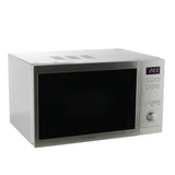 Pinnacle Appliances Microwave Oven (MPN: CMO 800 T)