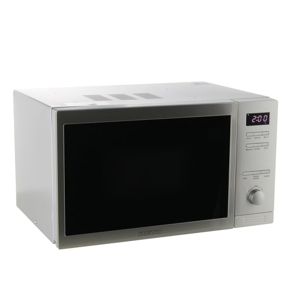Pinnacle Appliances Microwave Oven (MPN: CMO 800 T)