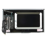 Pinnacle Appliances Microwave Oven (MPN: CMO 800 T)