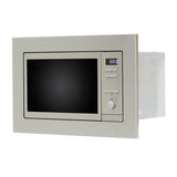 Pinnacle Appliances Microwave Oven (MPN: CMO 800 T)