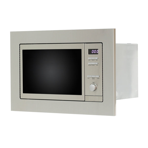 Pinnacle Appliances Microwave Oven (MPN: CMO 800 T)