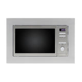 Pinnacle Appliances Microwave Oven (MPN: CMO 800 T)