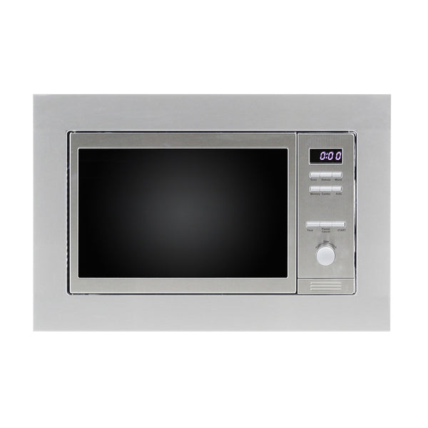 Pinnacle Appliances Microwave Oven (MPN: CMO 800 T)