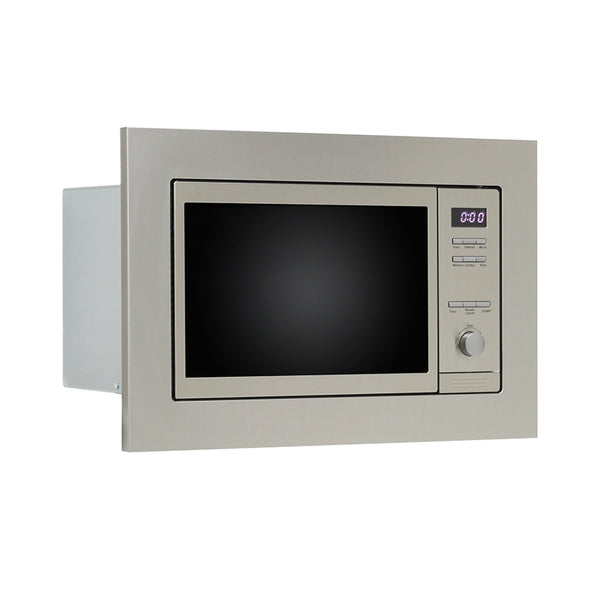 Pinnacle Appliances Microwave Oven (MPN: CMO 800 T)