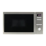 Pinnacle Appliances Microwave Oven (MPN: CMO 800 T)