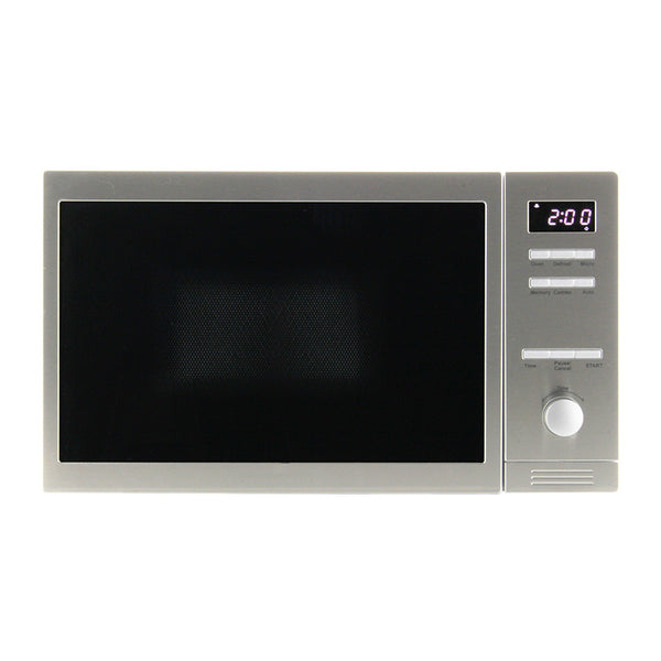 Pinnacle Appliances Microwave Oven (MPN: CMO 800 T)