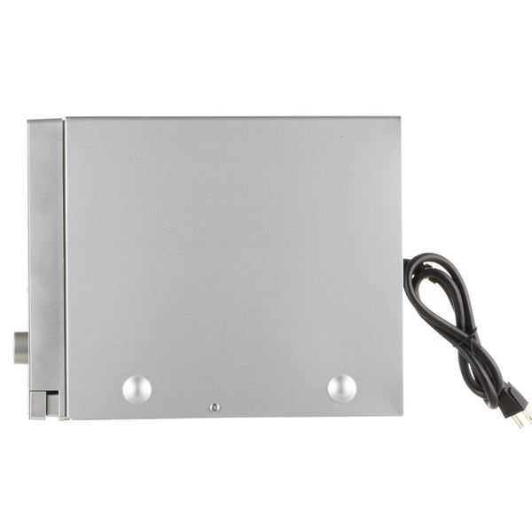 Pinnacle Appliances Microwave Oven (MPN: CMO 800 T)