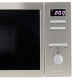 Pinnacle Appliances Microwave Oven (MPN: CMO 800 T)