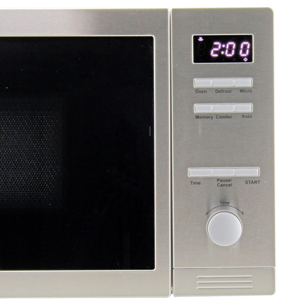 Pinnacle Appliances Microwave Oven (MPN: CMO 800 T)