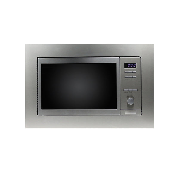 Pinnacle Appliances Microwave Oven (MPN: CMO 800 T)