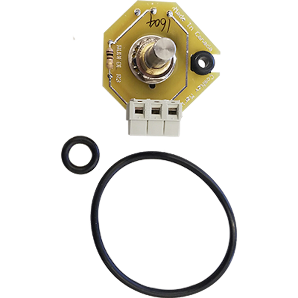ComNav Autopilot Rudder Sensor (MPN: 20330009)