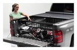 Roll-N-Lock Cargo Manager (MPN: CM119)