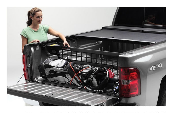 Roll-N-Lock Cargo Manager (MPN: CM119)