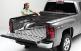 Roll-N-Lock Cargo Manager (MPN: CM119)