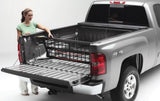 Roll-N-Lock Cargo Manager (MPN: CM119)