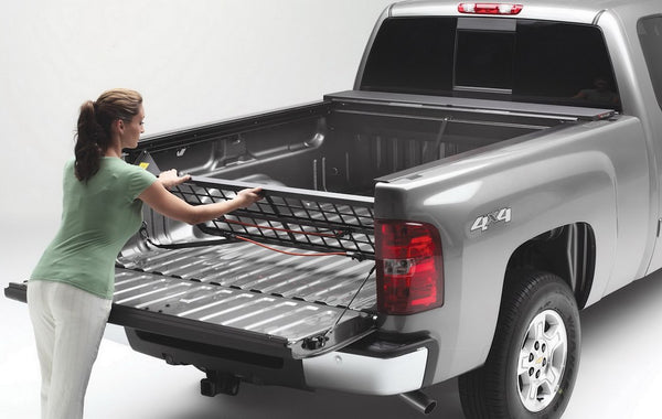 Roll-N-Lock Cargo Manager (MPN: CM119)