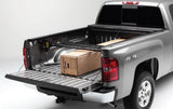 Roll-N-Lock Cargo Manager (MPN: CM119)