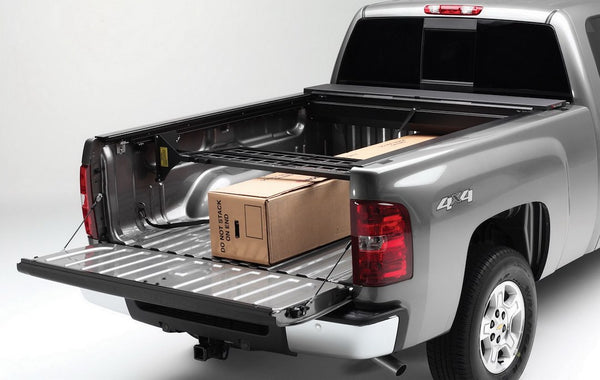 Roll-N-Lock Cargo Manager (MPN: CM119)