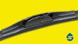 ANCO Windshield Wiper Blade (MPN: C-22-OE)