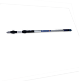 Dicor Extension Handle (MPN: CP-3MP)