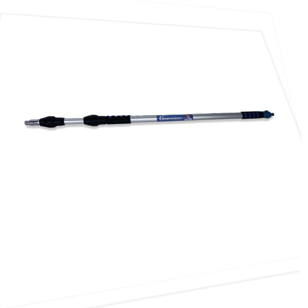 Dicor Extension Handle (MPN: CP-3MP)