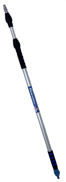 Dicor Extension Handle (MPN: CP-3MP)