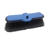 Dicor Scrub Brush (MPN: CP-MB10R)