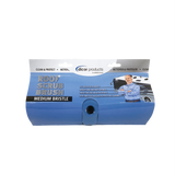 Dicor Scrub Brush (MPN: CP-MB10R)