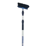 Dicor Scrub Brush (MPN: CP-MB10R)