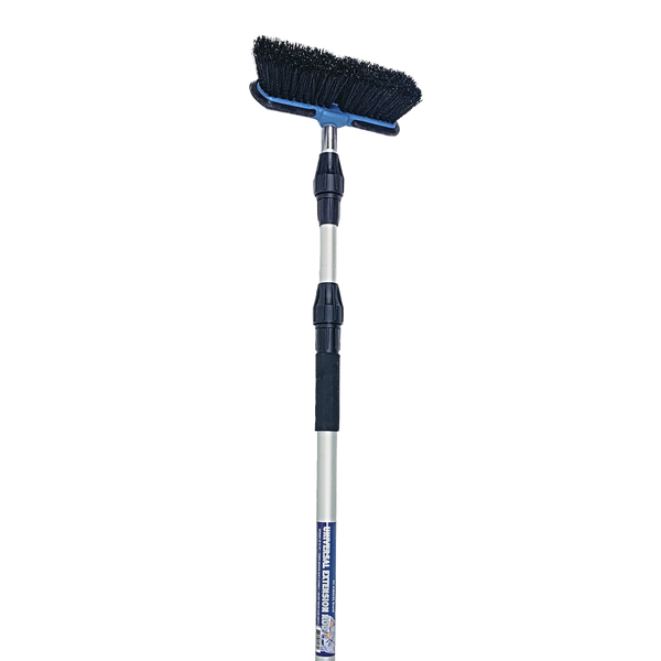 Dicor Scrub Brush (MPN: CP-MB10R)