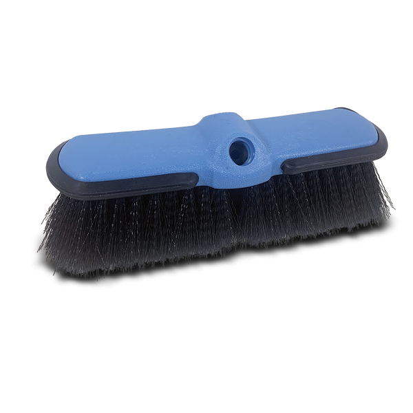 Dicor Scrub Brush (MPN: CP-MB10R)