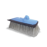 Dicor Soft Bristle Wash Brush (MPN: CP-SB10SQE)