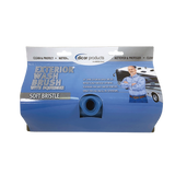 Dicor Soft Bristle Wash Brush (MPN: CP-SB10SQE)