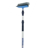 Dicor Soft Bristle Wash Brush (MPN: CP-SB10SQE)