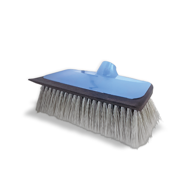 Dicor Soft Bristle Wash Brush (MPN: CP-SB10SQE)
