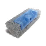Dicor Soft Bristle Scrub Brush (MPN: CP-SB125E)