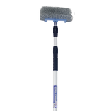 Dicor Soft Bristle Scrub Brush (MPN: CP-SB125E)