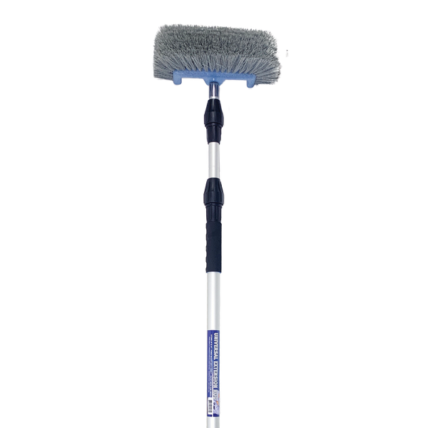 Dicor Soft Bristle Scrub Brush (MPN: CP-SB125E)
