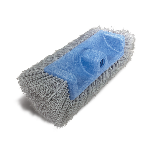 Dicor Soft Bristle Scrub Brush (MPN: CP-SB125E)