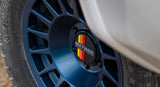 Method Race Wheels Center Cap (MPN: CP-YOR108P)