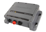 Raymarine Sonar Sounder Module (MPN: E70204)