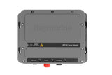 Raymarine Sonar Sounder Module (MPN: E70204)