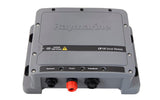 Raymarine Sonar Sounder Module (MPN: E70204)