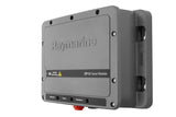 Raymarine Sonar Sounder Module (MPN: E70204)