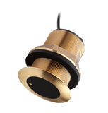 Raymarine CPT-S Thru-Hull Transducer (MPN: E70341)