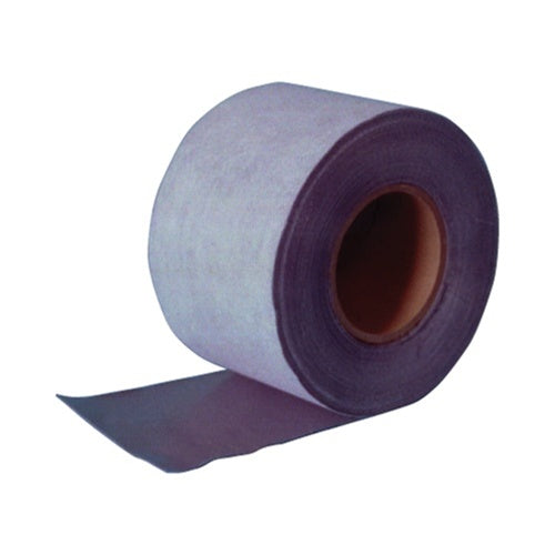 Eternabond Caulk Sealant (MPN: 730620-11286)