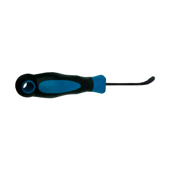Coast To Coast Center Cap Removal Tool (MPN: IWCCR02)